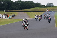 Vintage-motorcycle-club;eventdigitalimages;mallory-park;mallory-park-trackday-photographs;no-limits-trackdays;peter-wileman-photography;trackday-digital-images;trackday-photos;vmcc-festival-1000-bikes-photographs